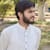 Faheem Ansari