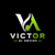 VICTOR O