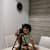 Mydesigners