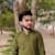 Muhammad Farhan