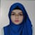 Khadija Nammee