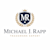 Michael Rapp