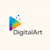 Digitalart