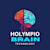 Holympio J