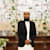 Awais