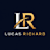 Lucas R