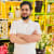 Shahbaz Rana