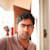 Raihan