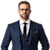 MondoVRStudio