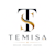 Temisa