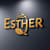 Esther M