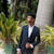 sky graphics