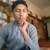Naseer khan