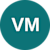 Vinay M