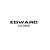 Edward C