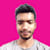 Raihan