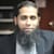 Muhammad Excel