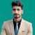 Muhammad Azeem