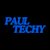 Pau T