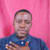 GEOFREY JOSEPH