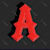 Atikenya