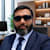 M Abdullah
