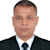 Kamran Ahmed