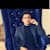 uzairkhan858