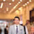 Wahab Aslam