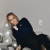 Grace H