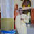 Cheikhna Adrame