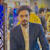 Sherbaz Ali
