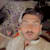 Irfan C