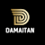 Damai