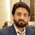 naveedali05