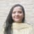 Esha Tanveer