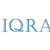 Iqra