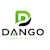 Dango
