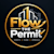 Jflow