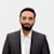 Imran Siddiq