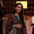 Aamna R Ahmed
