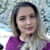 Dr Sheeza