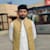 Naseem