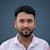 Mashiar Rahman