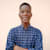 David S