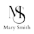Mary S