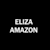 Eliza Amz