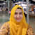 Hina Malik