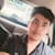Swapnil Gorule