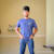 sm_desings